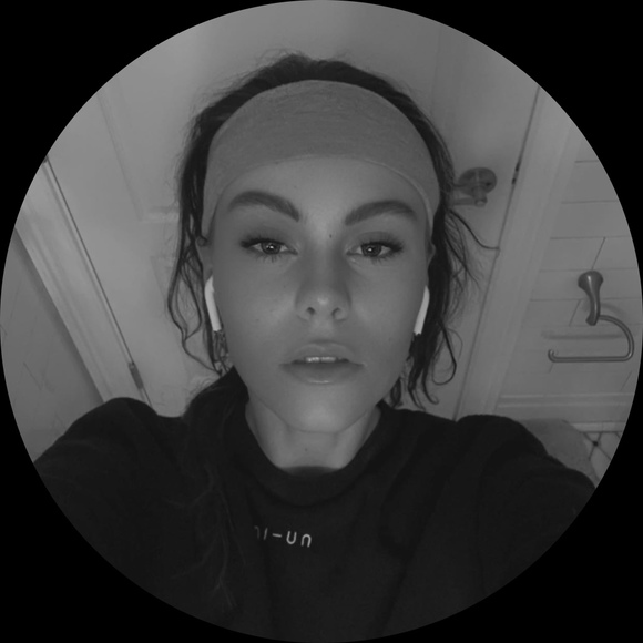 annabellnestler